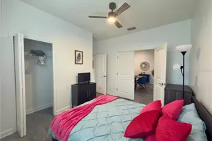 5523 Sapphire Stone Cv, Bradenton, FL 34211 - Photo 14