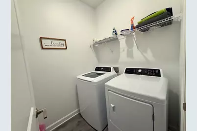 5523 Sapphire Stone Cove, Bradenton, FL 34211 - Photo 24