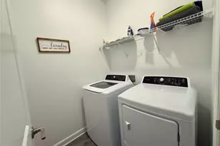 5523 Sapphire Stone Cv, Bradenton, FL 34211 - Photo 24