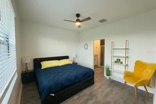 5523 Sapphire Stone Cv, Bradenton, FL 34211 - Photo 10