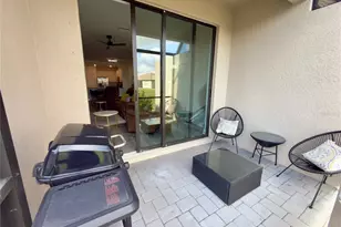 5523 Sapphire Stone Cv, Bradenton, FL 34211 - Photo 22