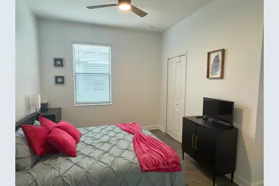 5523 Sapphire Stone Cove, Bradenton, FL 34211 - Photo 16