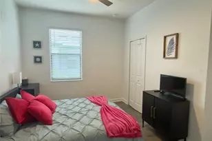 5523 Sapphire Stone Cv, Bradenton, FL 34211 - Photo 16