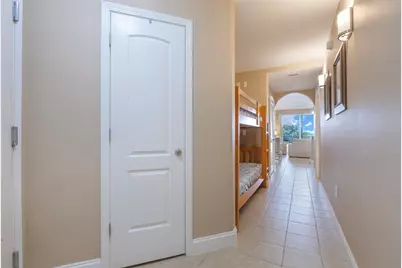 13427 Blue Heron Beach Drive #306, Orlando, FL 32821 - Photo 24