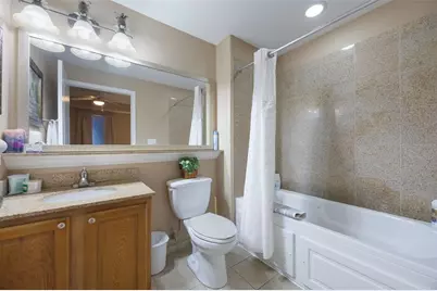 13427 Blue Heron Beach Drive #306, Orlando, FL 32821 - Photo 34
