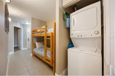 13427 Blue Heron Beach Drive #306, Orlando, FL 32821 - Photo 28