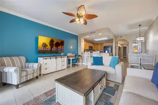 13427 Blue Heron Beach Dr, Orlando, FL 32821 - Photo 12