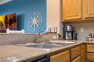 13427 Blue Heron Beach Dr, Orlando, FL 32821 - Photo 18