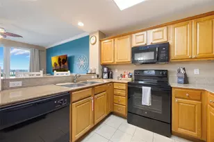 13427 Blue Heron Beach Dr, Orlando, FL 32821 - Photo 20