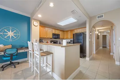 13427 Blue Heron Beach Drive #306, Orlando, FL 32821 - Photo 14