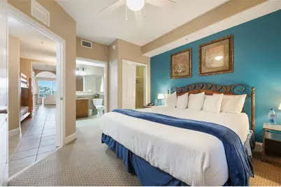 13427 Blue Heron Beach Drive #306, Orlando, FL 32821 - Photo 32