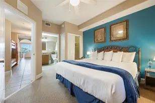 13427 Blue Heron Beach Dr, Orlando, FL 32821 - Photo 32