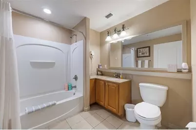 13427 Blue Heron Beach Drive #306, Orlando, FL 32821 - Photo 26