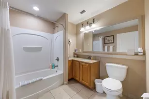 13427 Blue Heron Beach Dr, Orlando, FL 32821 - Photo 26