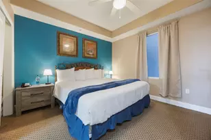 13427 Blue Heron Beach Dr, Orlando, FL 32821 - Photo 30