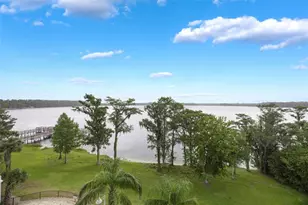 13427 Blue Heron Beach Dr, Orlando, FL 32821 - Photo 4