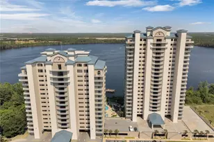 13427 Blue Heron Beach Dr, Orlando, FL 32821 - Photo 1