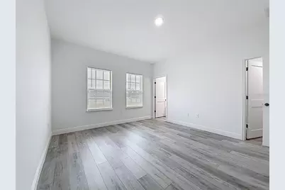 328 Marion Oaks Crse, Ocala, FL 34473 - Photo 26