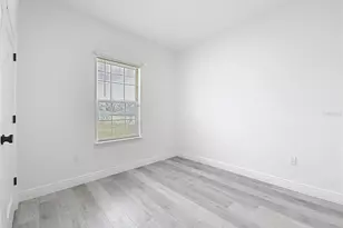 328 Marion Oaks Course, Ocala, FL 34473 - Photo 14