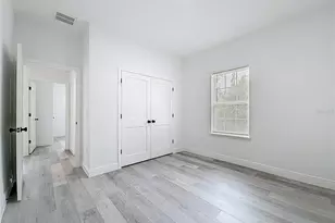 328 Marion Oaks Course, Ocala, FL 34473 - Photo 18