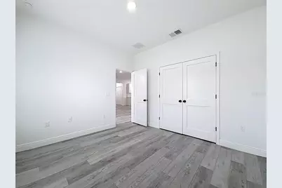 328 Marion Oaks Crse, Ocala, FL 34473 - Photo 24