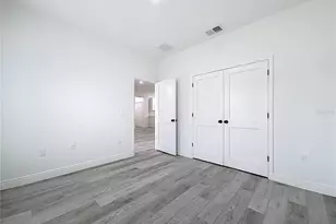 328 Marion Oaks Course, Ocala, FL 34473 - Photo 24