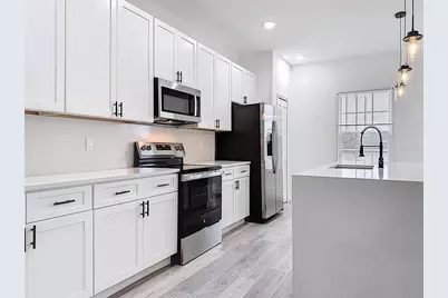 328 Marion Oaks Crse, Ocala, FL 34473 - Photo 4