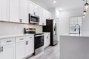 328 Marion Oaks Course, Ocala, FL 34473 - Photo 4