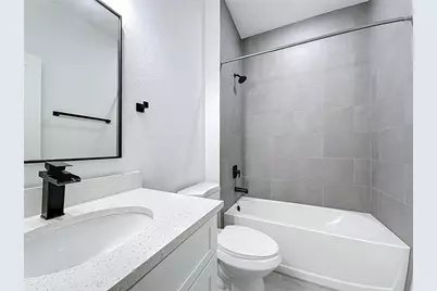 328 Marion Oaks Crse, Ocala, FL 34473 - Photo 20