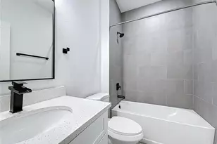 328 Marion Oaks Course, Ocala, FL 34473 - Photo 20