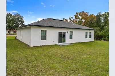 328 Marion Oaks Crse, Ocala, FL 34473 - Photo 34