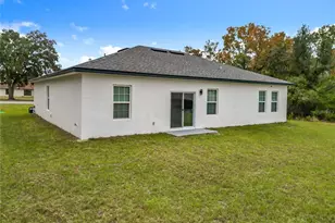 328 Marion Oaks Course, Ocala, FL 34473 - Photo 34