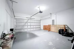 328 Marion Oaks Course, Ocala, FL 34473 - Photo 32