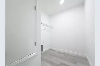 328 Marion Oaks Crse, Ocala, FL 34473 - Photo 30