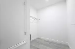 328 Marion Oaks Course, Ocala, FL 34473 - Photo 30