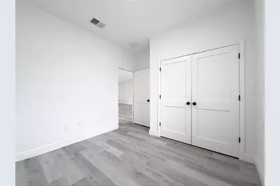 328 Marion Oaks Crse, Ocala, FL 34473 - Photo 16