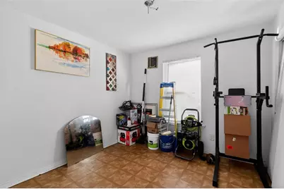 1332 7th Court, Lakeland, FL 33805 - Photo 22