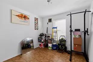 1332 7th Ct, Lakeland, FL 33805 - Photo 22