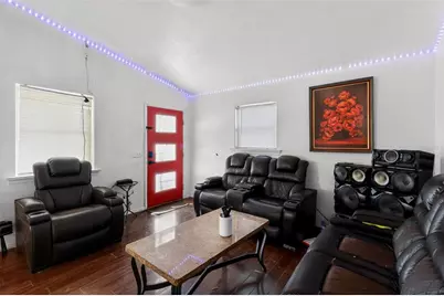 1332 7th Court, Lakeland, FL 33805 - Photo 6