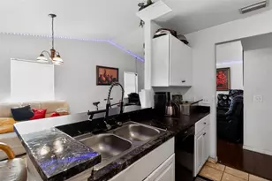 1332 7th Ct, Lakeland, FL 33805 - Photo 10