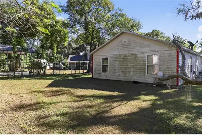 1332 7th Court, Lakeland, FL 33805 - Photo 28