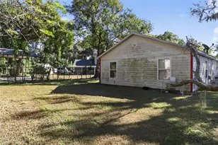 1332 7th Ct, Lakeland, FL 33805 - Photo 28