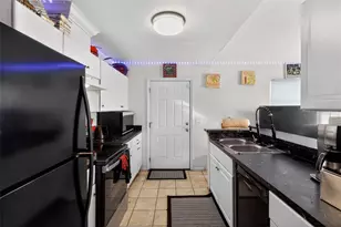 1332 7th Ct, Lakeland, FL 33805 - Photo 12