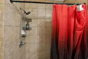 1332 7th Ct, Lakeland, FL 33805 - Photo 16