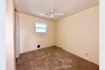 5011 Oak Lane, Haines City, FL 33844 - Photo 18