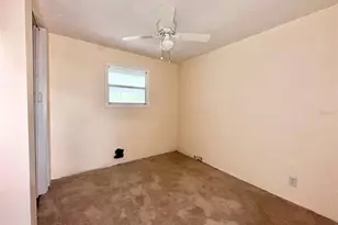 5011 Oak Ln, Haines City, FL 33844 - Photo 18