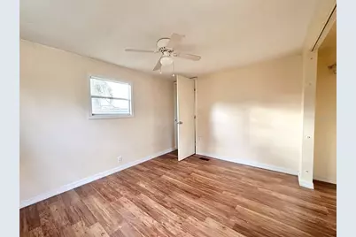 5011 Oak Lane, Haines City, FL 33844 - Photo 16