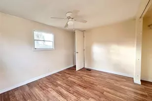 5011 Oak Ln, Haines City, FL 33844 - Photo 16