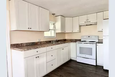 5011 Oak Lane, Haines City, FL 33844 - Photo 12