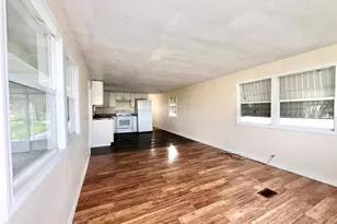 5011 Oak Ln, Haines City, FL 33844 - Photo 8